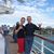 Diane Nickell's profile image