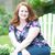 Emily Dockery's profile image
