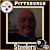 Charles Miller's profile image