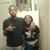 Inisha Montgomery's profile image