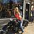 Rhonda Cayton's profile image