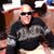 Kevin Ghiloni's profile image