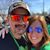 Laurie Yoder Simmons's profile image