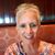 Mary Cecil Rhees's profile image