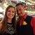 Michelle Smith Schlussler's profile image