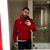 Kyler Lada's profile image