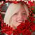 Karin Sorensen-Martin's profile image