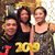 Agnes Aqui's profile image