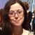 Patti Sullivan's profile image