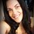 Lydia Maestre's profile image