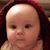 Carrie Carson's profile image