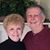 Ed-Judi Browell's profile image