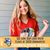 Coral Nash's profile image
