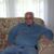 Michael Visone's profile image
