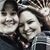 Sarah McFadden's profile image