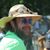 Rich McIntyre's profile image