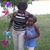 Carol Rowe's profile image