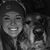Emily Sue Hawkins's profile image