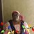 Gloria Aiyedeke's profile image