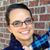 Dawn Rhodes-Guidry's profile image