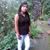 Katerin Aracely López's profile image