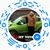 Angel Miguel Salcido Flores's profile image