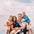 Jamie Gorov VanderWal's profile image