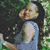 Kyra Walker's profile image
