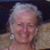 Janet Naastad's profile image