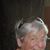 Evelyn LaGue's profile image