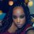 Kay Bee's profile image
