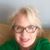 Kathleen Riggs-Ruopp's profile image