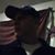 Mark Ledesma's profile image