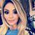 Alexandra McWilliams's profile image