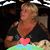 Donna Gramont Jessie's profile image