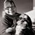 Debbie Kus Voborsky's profile image