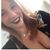 Laurie Paxinos's profile image