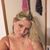 Teresa Jess's profile image