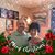 Lori Towne's profile image