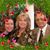 Kathy Sorensen Gilland's profile image
