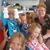 Sheree Pinske Wieland's profile image