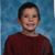 Randall Jennings's profile image