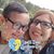 Joanne Alicea's profile image