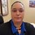 Theresa Miller's profile image