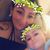 Michele Fiorenza's profile image