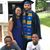 ShaNeka Collier's profile image