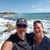 Tera Mccloy-Beach's profile image