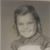 Stacey Sharp's profile image
