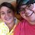 Barbara Gallegos Delgado's profile image