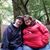 Jasmine Diehl's profile image
